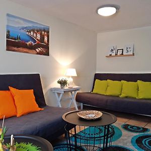 Superior Appartement